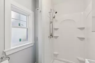 1309 Broadway, South Portland, ME 04106 - Photo 22