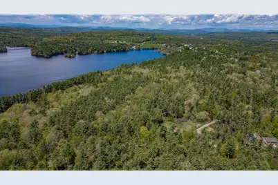 Lot 22 King Street, Oxford, ME 04270 - Photo 60