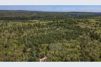Lot 22 King Street, Oxford, ME 04270 - Photo 50