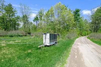 Lot 22 King Street, Oxford, ME 04270 - Photo 6