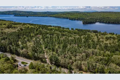 Lot 22 King Street, Oxford, ME 04270 - Photo 38