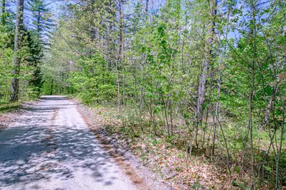 Lot 22 King Street, Oxford, ME 04270 - Photo 94