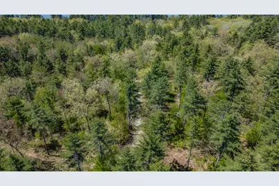 Lot 22 King Street, Oxford, ME 04270 - Photo 82