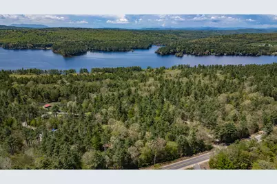 Lot 22 King Street, Oxford, ME 04270 - Photo 66
