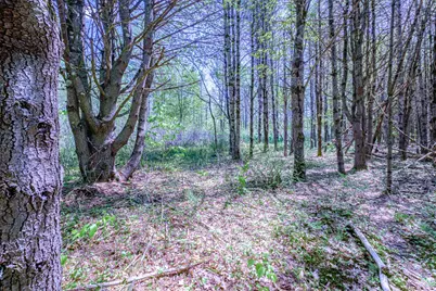 Lot 22 King Street, Oxford, ME 04270 - Photo 34