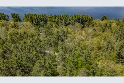 Lot 22 King Street, Oxford, ME 04270 - Photo 86