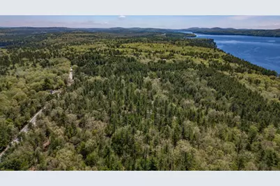 Lot 22 King Street, Oxford, ME 04270 - Photo 44