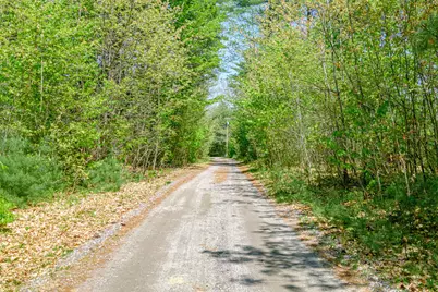 Lot 22 King Street, Oxford, ME 04270 - Photo 12