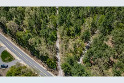 Lot 22 King Street, Oxford, ME 04270 - Photo 70