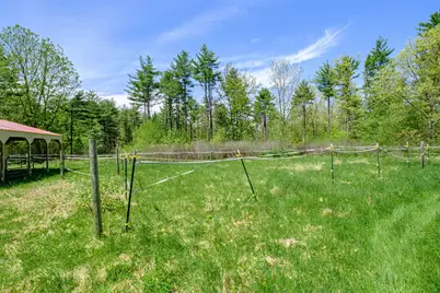 Lot 22 King Street, Oxford, ME 04270 - Photo 4