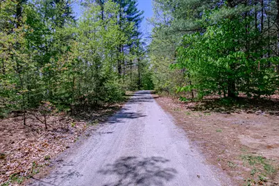 Lot 22 King Street, Oxford, ME 04270 - Photo 90