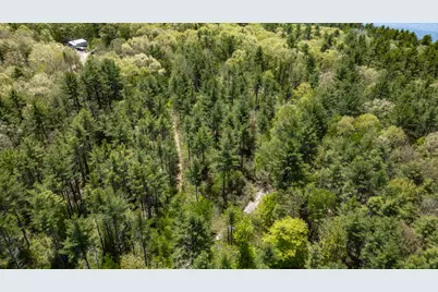 Lot 22 King Street, Oxford, ME 04270 - Photo 76