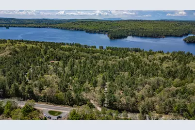 Lot 22 King Street, Oxford, ME 04270 - Photo 68