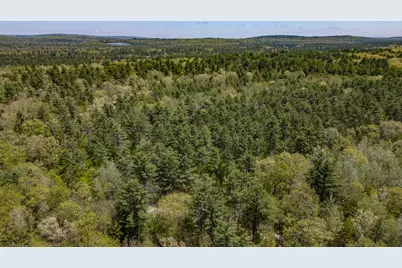Lot 22 King Street, Oxford, ME 04270 - Photo 88
