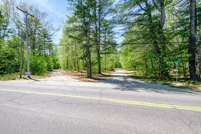 Lot 22 King Street, Oxford, ME 04270 - Photo 2