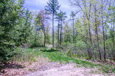 Lot 22 King Street, Oxford, ME 04270 - Photo 98