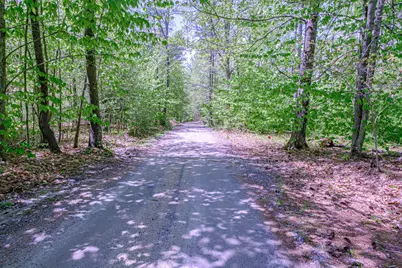 Lot 22 King Street, Oxford, ME 04270 - Photo 100