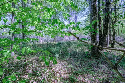 Lot 22 King Street, Oxford, ME 04270 - Photo 18
