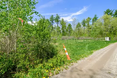 Lot 22 King Street, Oxford, ME 04270 - Photo 8