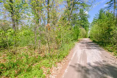 Lot 22 King Street, Oxford, ME 04270 - Photo 10
