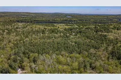 Lot 22 King Street, Oxford, ME 04270 - Photo 52