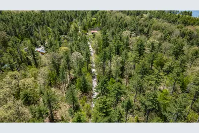 Lot 22 King Street, Oxford, ME 04270 - Photo 72