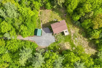 20 Bradley Ridge Lane, Topsham, ME 04086 - Photo 32