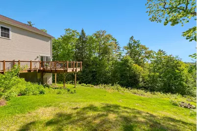20 Bradley Ridge Lane, Topsham, ME 04086 - Photo 26