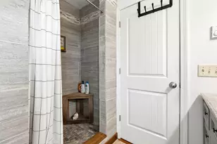 20 Bradley Ridge Ln, Topsham, ME 04086 - Photo 18