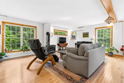 20 Bradley Ridge Lane, Topsham, ME 04086 - Photo 8