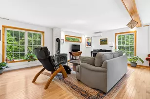 20 Bradley Ridge Ln, Topsham, ME 04086 - Photo 8