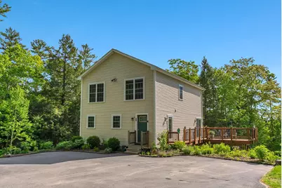 20 Bradley Ridge Lane, Topsham, ME 04086 - Photo 2