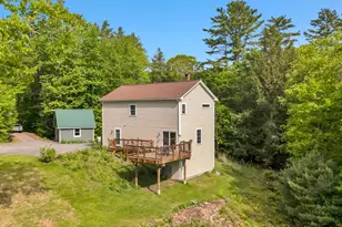 20 Bradley Ridge Ln, Topsham, ME 04086 - Photo 30