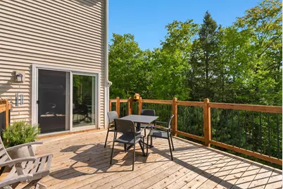20 Bradley Ridge Lane, Topsham, ME 04086 - Photo 24