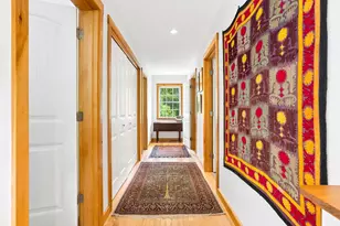 20 Bradley Ridge Ln, Topsham, ME 04086 - Photo 14