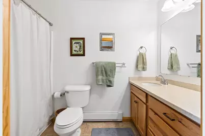 20 Bradley Ridge Lane, Topsham, ME 04086 - Photo 20