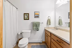 20 Bradley Ridge Ln, Topsham, ME 04086 - Photo 20