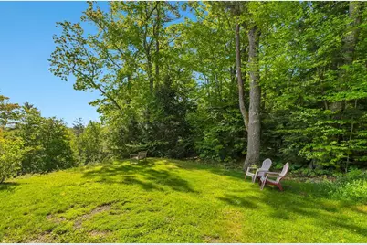 20 Bradley Ridge Lane, Topsham, ME 04086 - Photo 28