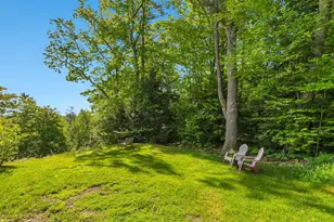 20 Bradley Ridge Ln, Topsham, ME 04086 - Photo 28