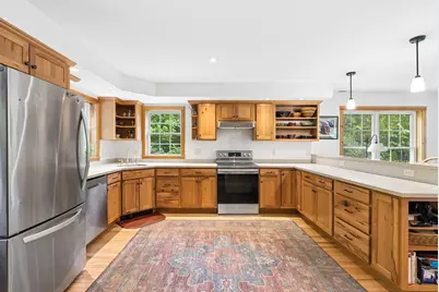 20 Bradley Ridge Lane, Topsham, ME 04086 - Photo 6