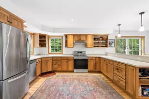 20 Bradley Ridge Ln, Topsham, ME 04086 - Photo 6