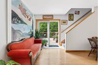 20 Bradley Ridge Lane, Topsham, ME 04086 - Photo 12