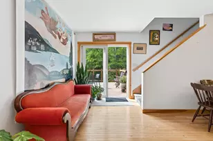 20 Bradley Ridge Ln, Topsham, ME 04086 - Photo 12