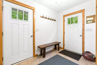 20 Bradley Ridge Lane, Topsham, ME 04086 - Photo 4