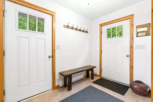 20 Bradley Ridge Ln, Topsham, ME 04086 - Photo 4