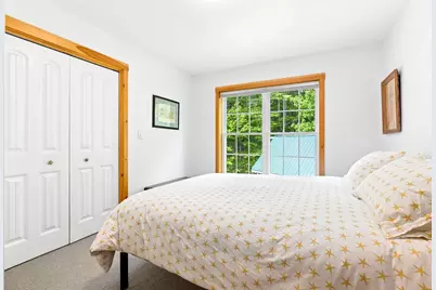 20 Bradley Ridge Lane, Topsham, ME 04086 - Photo 22