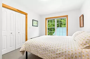 20 Bradley Ridge Ln, Topsham, ME 04086 - Photo 22