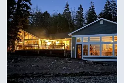 139 Spruce Lane, Winter Harbor, ME 04693 - Photo 34
