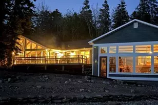 139 Spruce Ln, Winter Harbor, ME 04693 - Photo 34