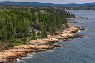 139 Spruce Ln, Winter Harbor, ME 04693 - Photo 2